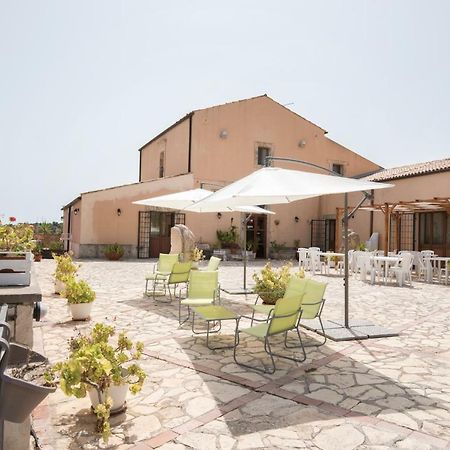 Agriturismo Saccollino San Paolo  Exterior foto