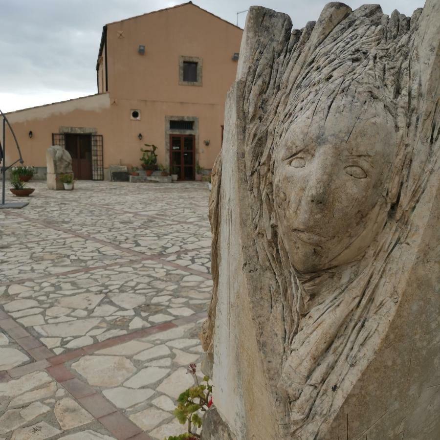 Agriturismo Saccollino San Paolo  Exterior foto