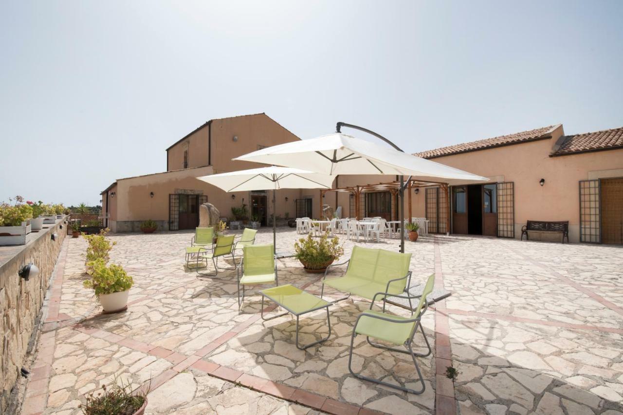 Agriturismo Saccollino San Paolo  Exterior foto